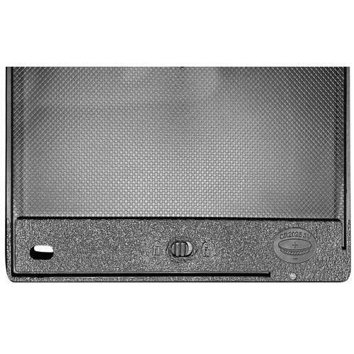 Tableta grafica de desenat pentru copii 10" diagonala, Drawing Tablet, Cu Buton De Stergere, Creion Inclus, Negru