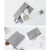 Set 7 Genti Organizatoare Bagaj, Pentru Calatorii, Drumetii, Camping