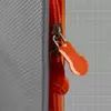Set 6 genti pentru organizare bagaj, Poliester, Impermeabil