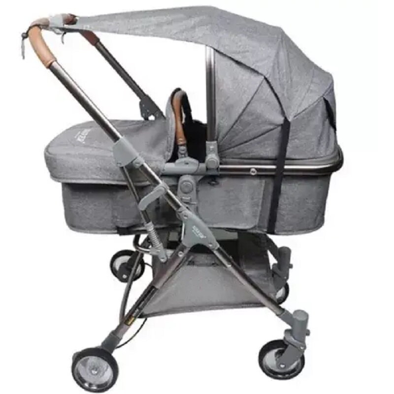 Aceasta este imaginea corespunzatoare acestui obiect