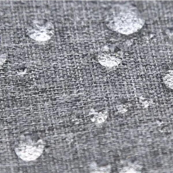 Parasolar, Protectie pentru Landou si Carucior, 72 cm, Gri