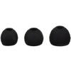 Casca handsfree, Bluetooth 5.3, anulare zgomot CVC 8.0, Carcasa de incarcare