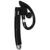 Casca handsfree, Bluetooth 5.3, anulare zgomot CVC 8.0, Carcasa de incarcare