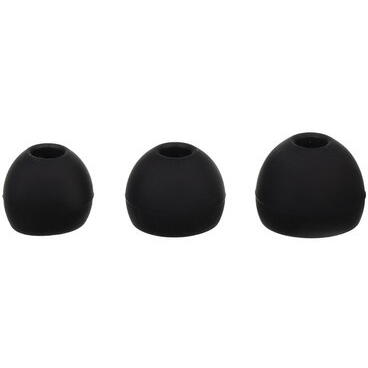 Casca handsfree, Bluetooth 5.3, anulare zgomot CVC 8.0, Carcasa de incarcare