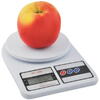 Cantar digital de bucatarie SF-400, diviziune 1g, functie Tara, maxim 10 kg