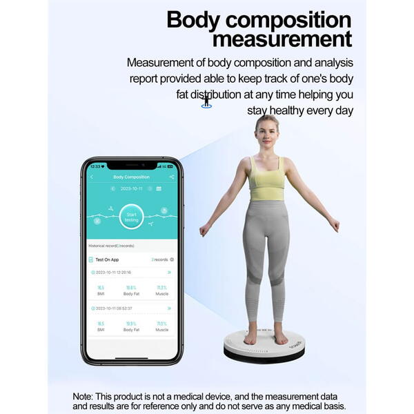 SmartWatch cu Senzor Glucometru, EKG, Temperatura Corporala, Compozitia Sangelui, Acid Uric, Colesterol, Metabolism, Grasimea din Corp, Apel Bluetooth, Numar SOS S852