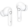 Casti Bluetooth 5.4, Baterie Statie 200mAh, StandBy 150H, Touch pe Casti, Respingere/Raspundere Apel VTS-200, Alb