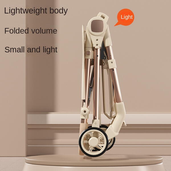 Carucior pentru copii, Pliabil, Cu Tavita Si Parasolar, Pozitie Somn, Plasa Depozitare, Usor, Compact, Confortabil, 1-5 Ani
