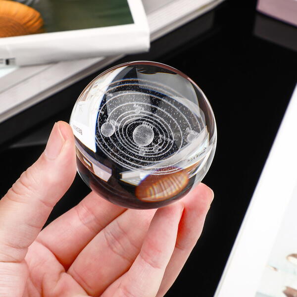 Difuzor de parfum auto, sau camera, 4 arome incluse, Glob Planeta Rotativ, Galaxie, Argintiu
