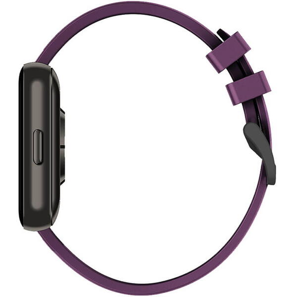 SmartWatch Cu Apel Bluetooth, Ritm Cardiac, Nivel Oxigen, Tensiune Arteriala, Moduri Sport, Calorii, Monitorizare Somn, Meniu RO, Nivel Stres, Calculator S856