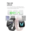 SmartWatch cu Senzor Glucometru, Tensiune Arteriala, Ritm Cardiac, Nivel Oxigen, Apel Bluetooth, HRV, Calendar, Meniu RO S857