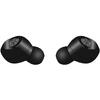 Casti wireless TWS cu powerbank, Bluetooth 5.1, Autonomie 6 ore, Impermeabile