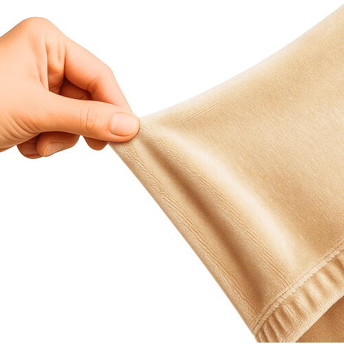 Husă elastică din catifea pentru canapea 145-185 cm, Impermeabila + față de pernă