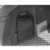 Organizator portbagaj auto, Negru 86.5x48cm, 8 Buzunare, Rezistent la apa