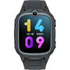 SmartWatch pentru copii cu Functie Telefon (SIM), 4G - Compatibil DIGI, GPS, SOS, Apel Video, Functie Spion, Calculator, S872