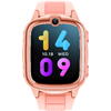 SmartWatch pentru copii cu Functie Telefon (SIM), 4G - Compatibil DIGI, GPS, SOS, Apel Video, Functie Spion, Calculator, S873