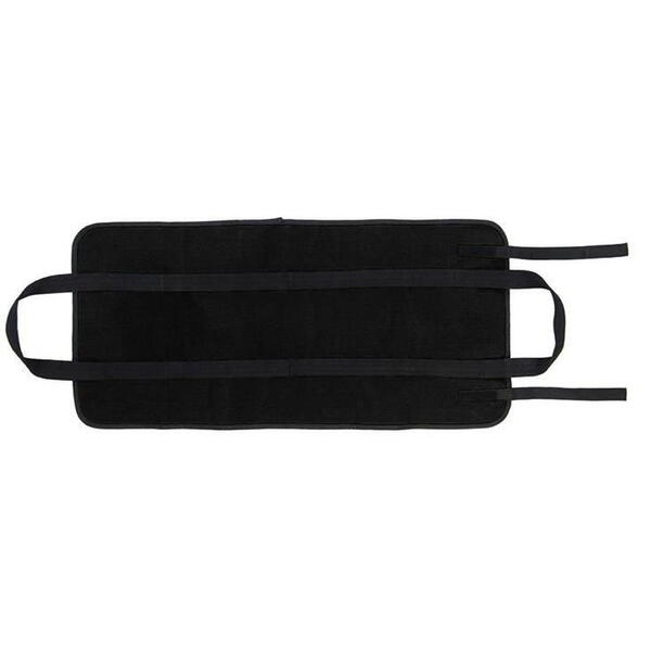 Suport, Geanta pentru carat lemne pentru soba si semineu, traista tip geanta de transport, greutate maxima 20 kg, dimensiuni 98 x 45 cm