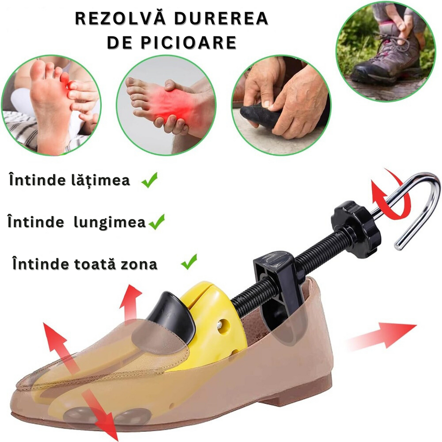 Aceasta este imaginea corespunzatoare acestui obiect