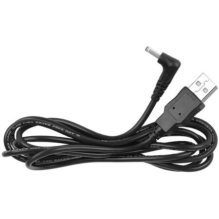 Set Statie meteo fara fir si Transmitator exterior, Ecran mare LCD color, Prognoza meteo, Presiune atmosferica, Temperatura si umiditate interior si exterior, Calendar perpetuu, Ceas electronic cu alarma, Alimentare la retea si baterii