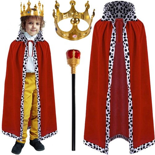 Aceasta este imaginea corespunzatoare acestui obiect