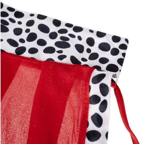 Costum De Halloween Pentru Copii Rege, Tinuta Completa Pelerina, Coroana, Sceptru, Material Moale, Aspect Atractiv, Universal