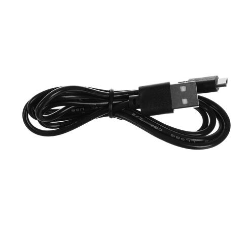 Masina de Tuns Barba si Parul 10 in 1, Autonomie 60 min, Nas, Urechi, Suport, Acumulator