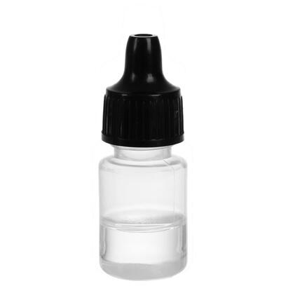 Masina de Tuns Barba si Parul 10 in 1, Autonomie 60 min, Nas, Urechi, Suport, Acumulator