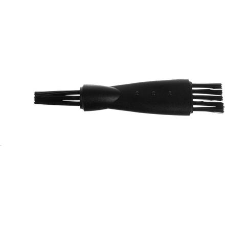 Masina de Tuns Barba si Parul 10 in 1, Autonomie 60 min, Nas, Urechi, Suport, Acumulator