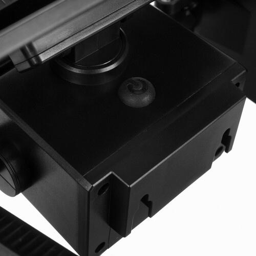 Lampa solara de gradina, curte, casa 180 LED, Impermeabila, Rezistenta Ploaie/Zapada, Senzor de miscare si amurg