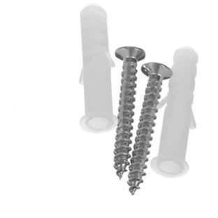 Lampa solara de gradina, curte, casa 180 LED, Impermeabila, Rezistenta Ploaie/Zapada, Senzor de miscare si amurg