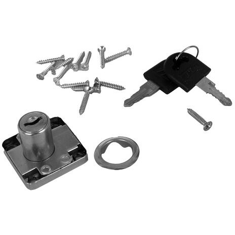 Dulap baie ingust, Suport hartie igienica, Raft Depozitare, 80 x 20 x 21 cm