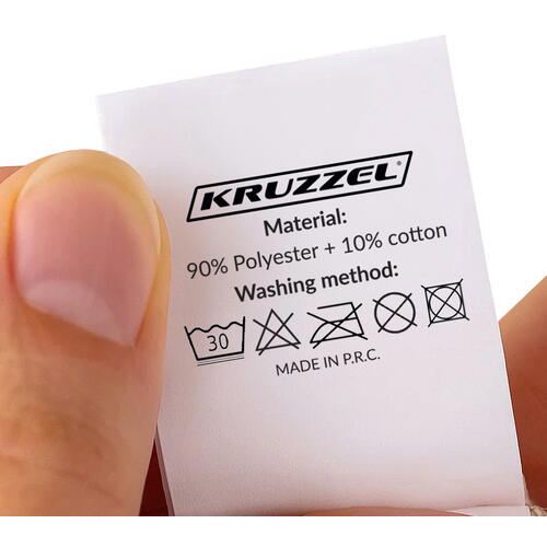 Costum De Halloween Pentru Copii, Unicorn, Marime 110-116, 3-5 Ani, Tinuta Completa, Material Moale, Aspect Atractiv, Universal