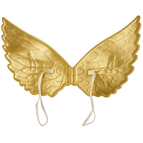 Costum De Halloween Pentru Copii, Unicorn, Marime 130-140, 6-8 Ani, Tinuta Completa, Material Moale, Aspect Atractiv, Universal