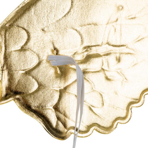 Costum De Halloween Pentru Copii, Unicorn, Marime 130-140, 6-8 Ani, Tinuta Completa, Material Moale, Aspect Atractiv, Universal