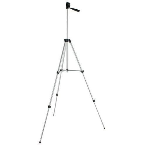 Trepied pentru Smartphone telescopic, Cu Telecomanda, Compatibil Android si IOS nivela si husa inclusa