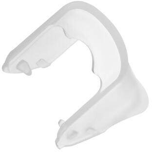 Masina de Tuns Barba Si Contur, 4 in 1, Afisaj Electronic - Incarcare USB, Autonomie 90 Min, Lama Otel, Auriu