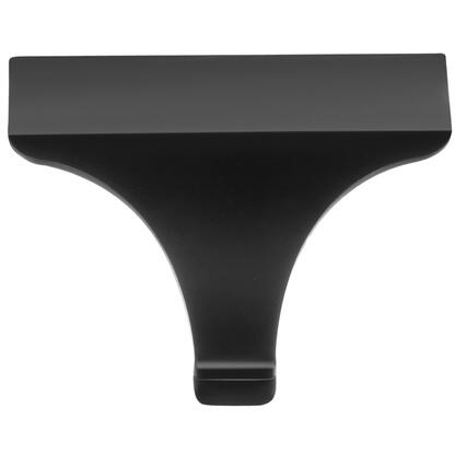 Masina de Tuns Barba Si Contur, 4 in 1, Afisaj Electronic - Incarcare USB, Autonomie 90 Min, Lama Otel, Auriu