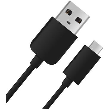 Masina de Tuns Barba Si Contur, 4 in 1, Afisaj Electronic - Incarcare USB, Autonomie 90 Min, Lama Otel, Auriu