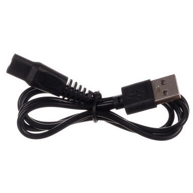 Set pentru ingrijirea picioarelor, Include 3 capete de slefuire, Acumulator 1200 mAh, Display digital Led, Incarcare USB, Viteza reglabila, Pentru pielea moarta, Calcaiul crapat sau mana aspra, Negru