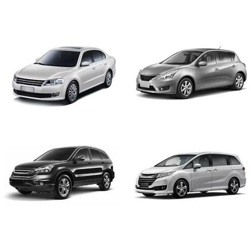 Husa Magnetica pentru Geam, Protectie Parbriz, Protectie impotriva Inghetului si Razelor Solare, Impermeabil, Material Durabil, Siguranta pentru Vopsea, 143 x 122 cm