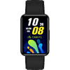 SmartWatch tip Bratara cu Apel Bluetooth, Ritm Cardiac, Nivel Oxigen, Calculator, Numar SOS, Calendar, Monitorizare Somn S878