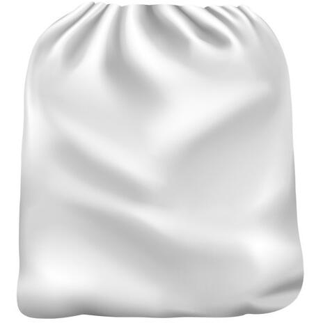 Parasolar Parbriz Anti-Inghet, Dimensiuni 130 x 113 x 167 cm, Impermeabil, Montaj Rapid Prin Carlige, Protejeaza Impotriva Zapezii si a Razelor Solare, Include Sac pentru Depozitare