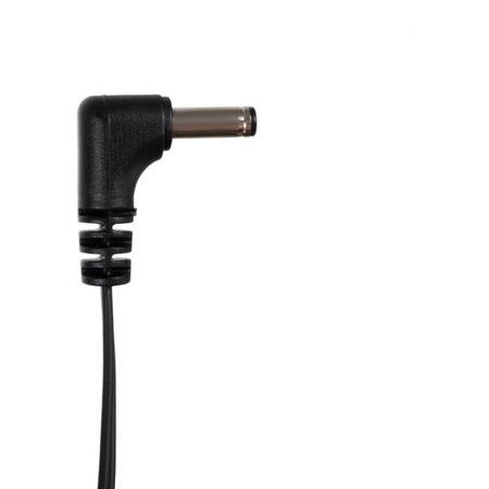 Sosete incalzite, Acumulatori Inclusi, Incarcator USB, Reglare a incalzirii in 3 trepte, 40 - 60 grade, Marime universala 36-44, Negre