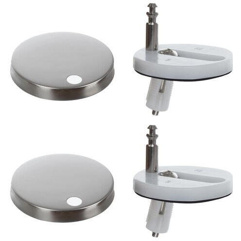 Capac WC cu Soft Close, Sistem Inchidere Lenta, Montaj Universal, Usor de Curatat, Kit de Montaj inclus, Alb