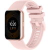 SmartWatch Cu Apel Bluetooth, Ritm Cardiac, Nivel Oxigen, Tensiune Arteriala, Moduri Sport, Calorii, Monitorizare Somn, Meniu RO, Nivel Stres, Calculator S881