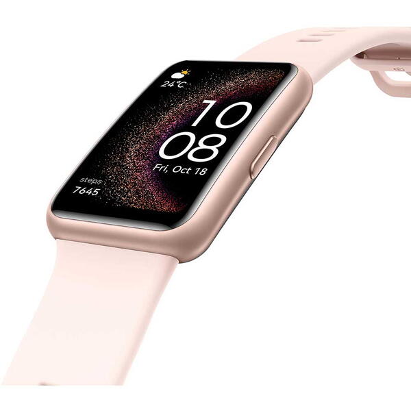 SmartWatch Cu Apel Bluetooth, Ritm Cardiac, Nivel Oxigen, Tensiune Arteriala, Moduri Sport, Calorii, Monitorizare Somn, Meniu RO, Nivel Stres, Calculator S881