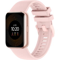 SmartWatch Cu Apel Bluetooth, Ritm Cardiac, Nivel Oxigen, Tensiune Arteriala, Moduri Sport, Calorii, Monitorizare Somn, Meniu RO, Nivel Stres, Calculator S881