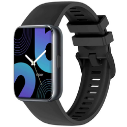 SmartWatch Cu Apel Bluetooth, Ritm Cardiac, Nivel Oxigen, Tensiune Arteriala, Moduri Sport, Calorii, Monitorizare Somn, Meniu RO, Nivel Stres, Calculator S882