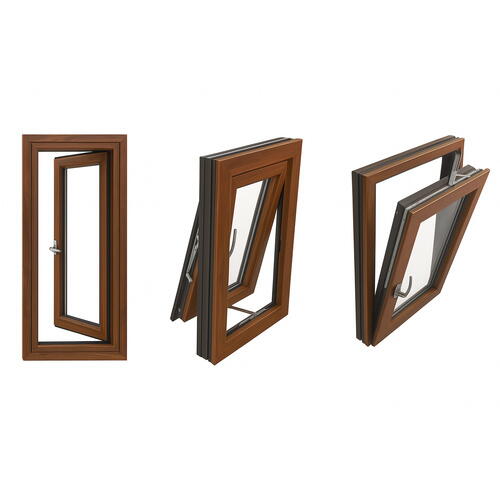 Banda pentru etansare usi si ferestre, Impermeabila, 400 x 2.1 cm, grosime 2 mm, alba