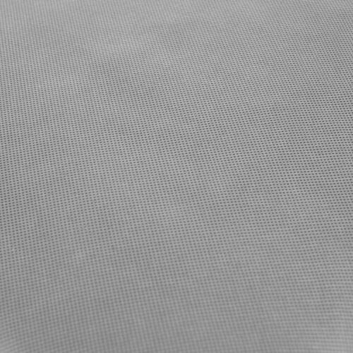 Husa Auto Mare Rezistenta la Razele UV, 572x180x120cm, Nu Ingheata pe Caroserie, Margini Duble Intarite, Benzi Elastice Cusute in Fata si in Spate care va Permit sa Fixati Husa de Bara de Protectie, Set cu Geanta, Gri